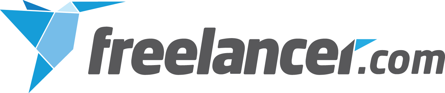 Freelancer